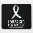 Search for fundraiser mousepads Fitness