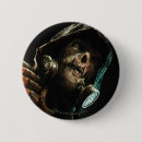 Search for scarecrow badges Gotham city