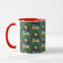 Search for lindo mugs Mexican