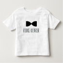 Search for ring bearer tshirts Groomsman