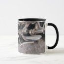 Search for oboe player mugs Woodwind