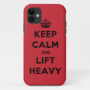Search for lift iphone cases Exercise