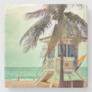Search for florida coasters Florida us state