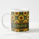 Search for trashy mugs Rustic