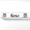 Search for america name plates Patriotism
