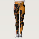 Search for webbed leggings Fashion