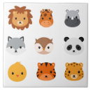 Search for animal jaguar tiles Animals
