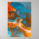 Search for ornamentation posters Fractal