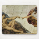 Search for the creation of adam Christianity