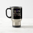 Search for christ travel mugs religion