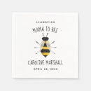 Search for bee decor Gender neutral