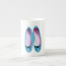 Search for blue ribbon mugs Retro