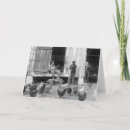 Search for farmyard cards Farmer