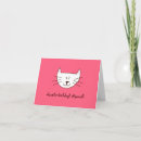 Search for teachers pet postcards Birthday