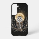 Search for mystical samsung cases Fantasy