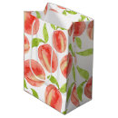 Search for peach gift bags Pink