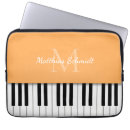 Search for pianist electronics Organist