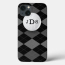 Search for golf ball cases Pattern