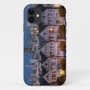 Search for light house iphone cases Tree