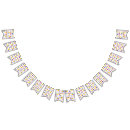 Search for gay pride bunting flags Queer