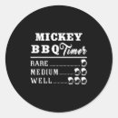 Search for bbq and beer stickers Funny