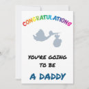 Search for uncle pregnancy announcement cards Expecting