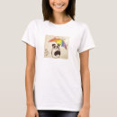 Search for panda womens tshirts Kawaii