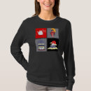 Search for mt fuji tshirts Geisha