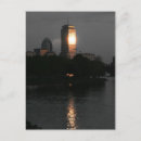 Search for prudential Prudential tower