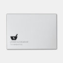 Search for prescription post it notes Pharmacy