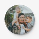 Search for photo plates Elegant