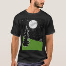 Search for granola tshirts Aesthetic