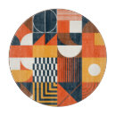 Search for composition board Geometric