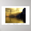 Search for science fiction posters Mountains