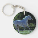 Search for thoroughbred key rings Bob langrish