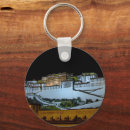 Search for himalayas key rings Dharma
