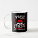 Search for vein mugs Phlebotomy