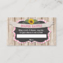 Search for autumn picnic invitations Rustic
