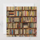 Search for school library cards Books