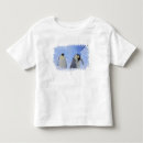 Search for habitat clothing Nature