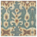 Search for ikat fabric Decorative