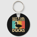 Search for farmer key rings Animals