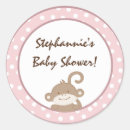 Search for monk stickers Cute