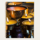 Search for monastery office supplies China