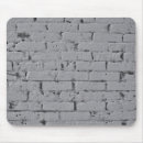 Search for painters mousepads Artists