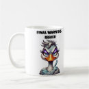 Search for finally mugs Funny