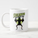 Search for pickle mugs Cartoon network