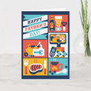 Search for steaks cards For him