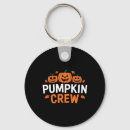 Search for black friday key rings Thanksgiving coffee