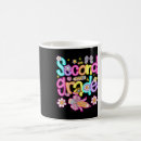 Search for second grade mugs Girl